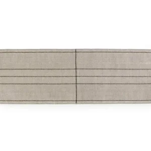 Nová Kolekce Koberec Seam 80x250 cm, grey tones