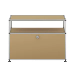 Cenový Hit Komoda USM Haller O1, beige