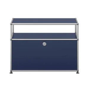 Kup Teď Komoda USM Haller O1, steel blue
