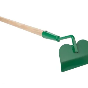 Levný Motyka s násadou 60 cm malé nářadí
