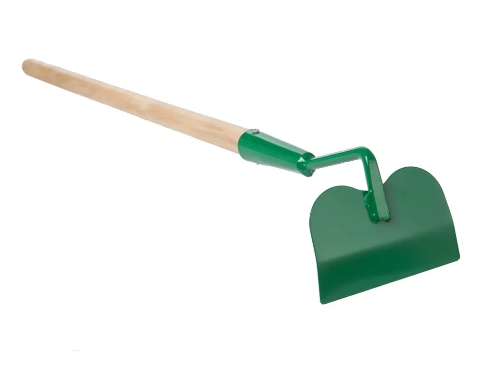 Levný Motyka s násadou 60 cm malé nářadí