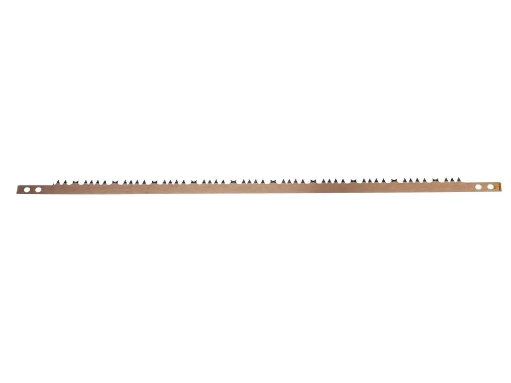 Levný List pilový 800 mm