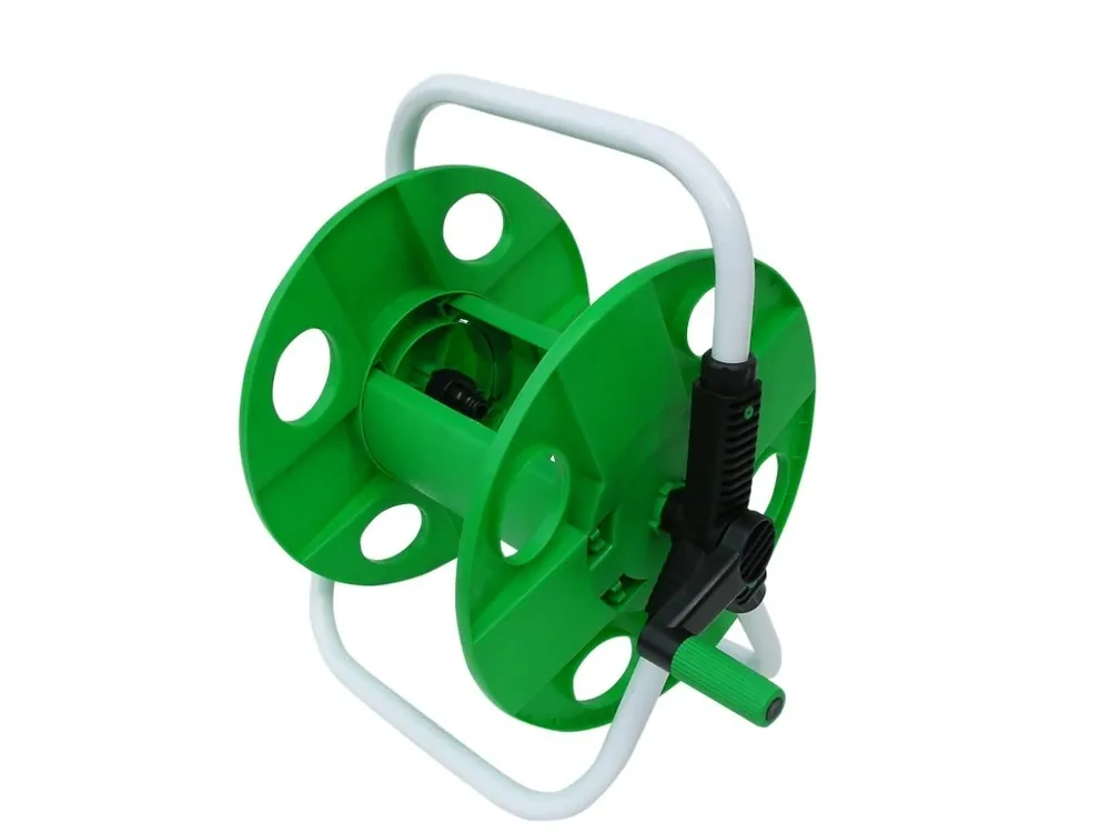 Naviják na hadice 1/2 45 m nebo 3/4 35 m Koupit Online