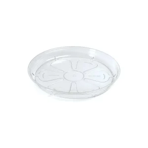 Sleva Podmiska COUBI PPC320, čirá, průměr 320 mm