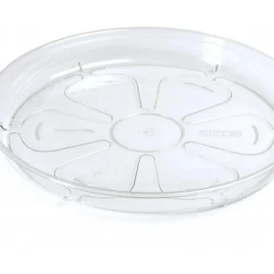 Akce Podmiska COUBI PPC260, čirá, průměr 260 mm