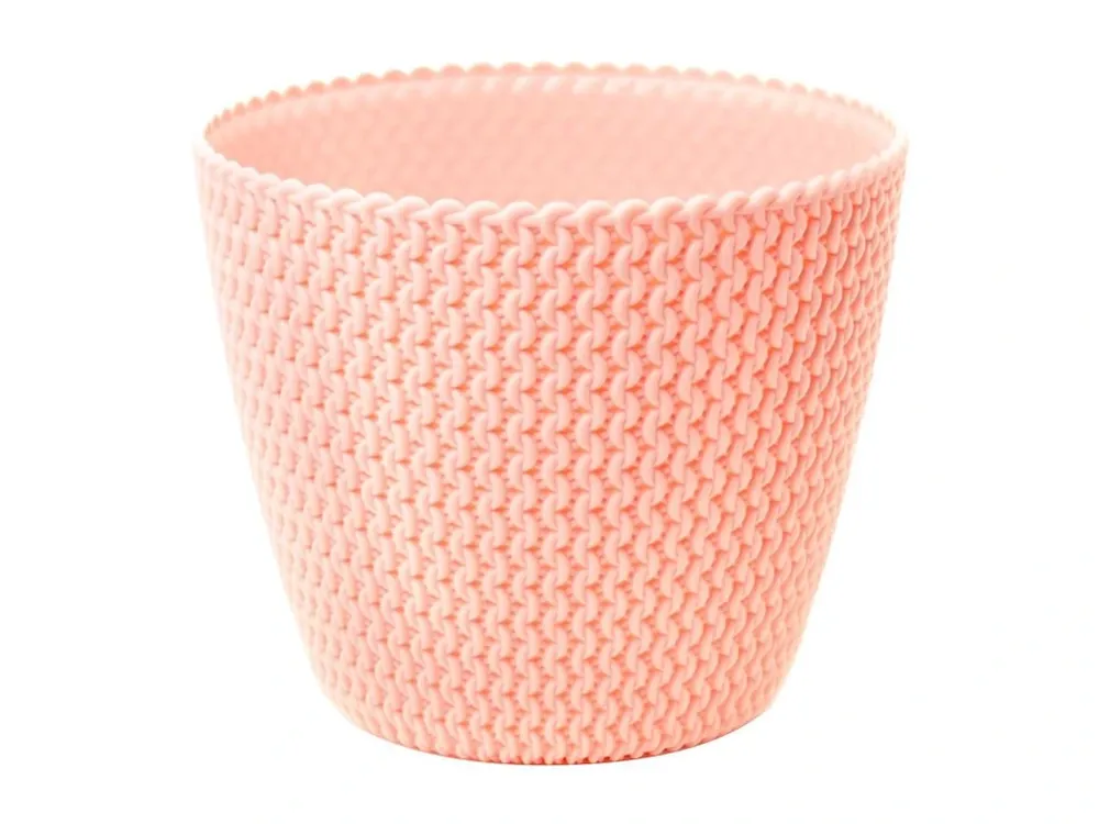 Obal plastový SPLOFY DSP220 růžový Výhodná Nabídka
