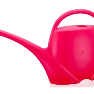 Akční Nabídka Konev SPRING 1,7 L viva magenta bez kropítka