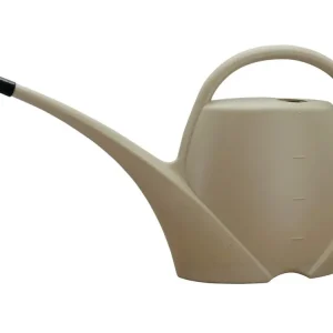 Levný Konev SPRING 2,5 L popelavě šedá