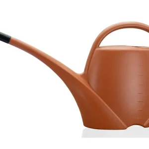 Konev SPRING 8 L skořicová Finální Výprodej