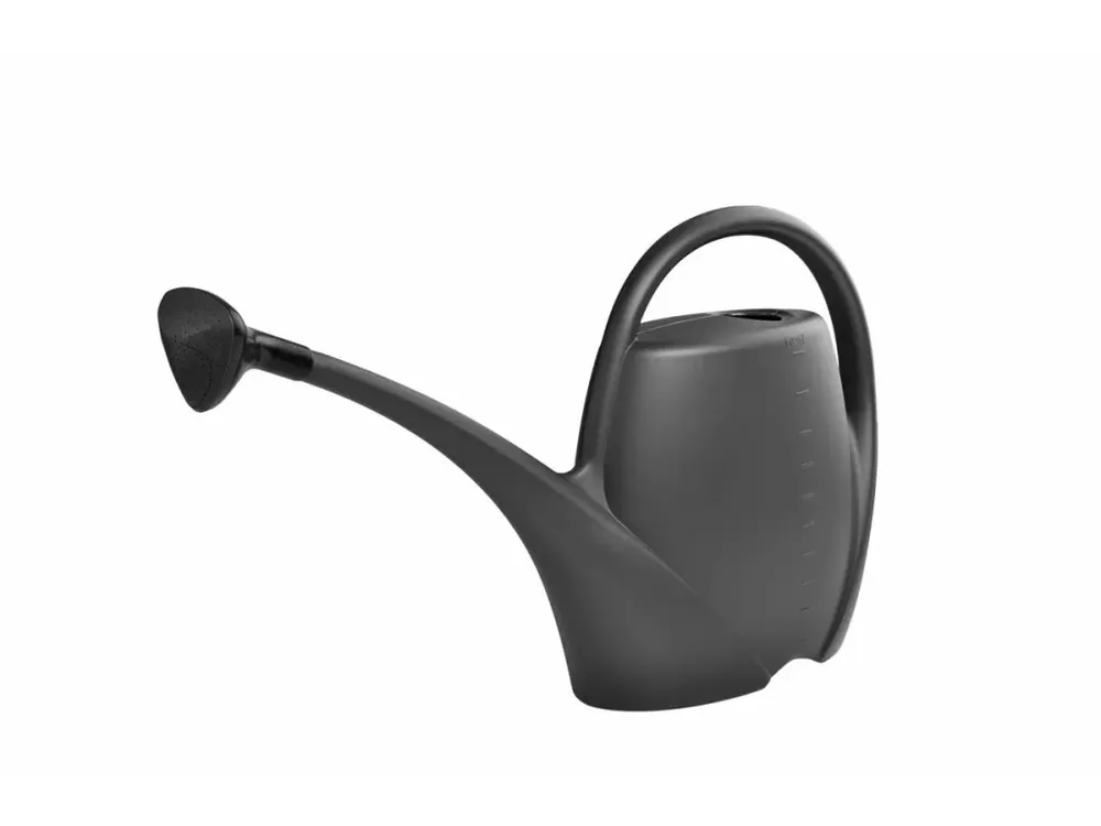Konev SPRING 8 L antracit Top Prodej