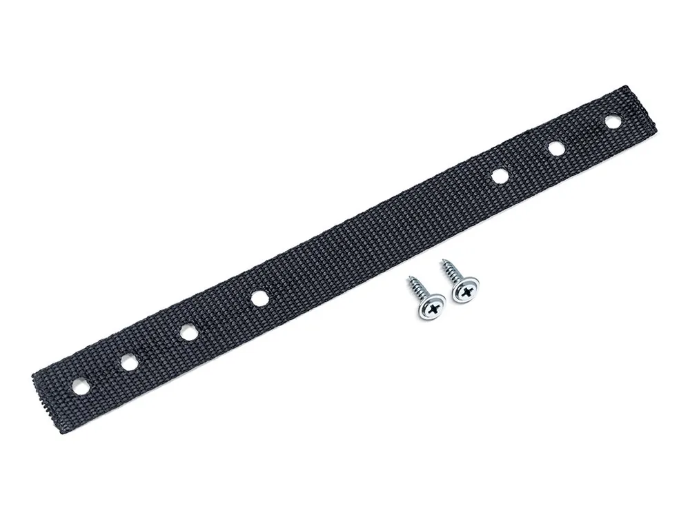 Pás, který zajišťuje upevnění dešťové nádrže ICAN BELT Akční Nabídka