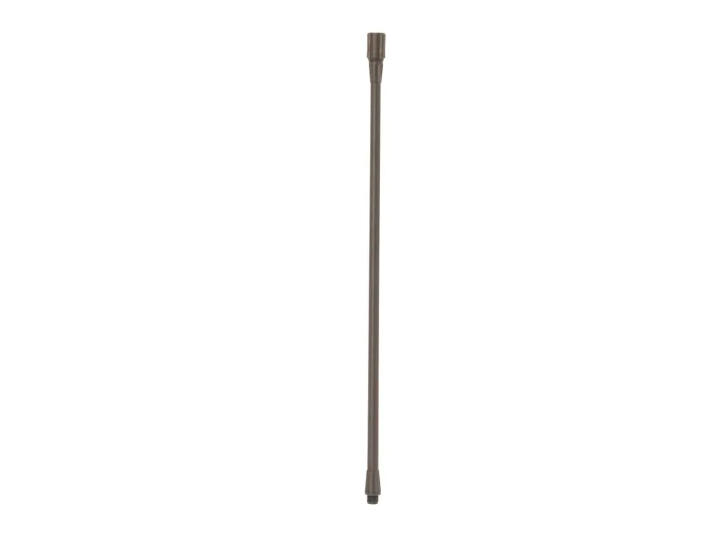 Nástavec 60 cm k teleskopické tyči 1,2 m Speciální Cena