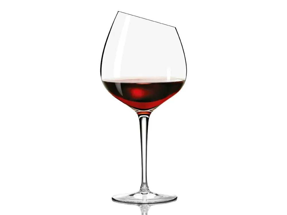 Sklenice na červené víno bourgogne, eva solo Víkendová Akce
