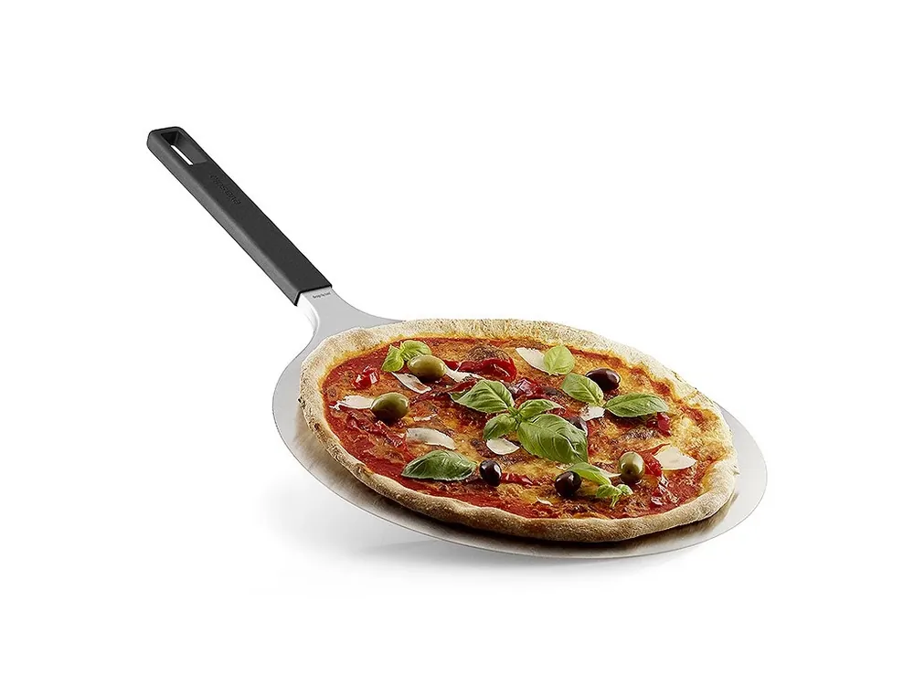 Pizza lopata, eva solo Rychlé Dodání