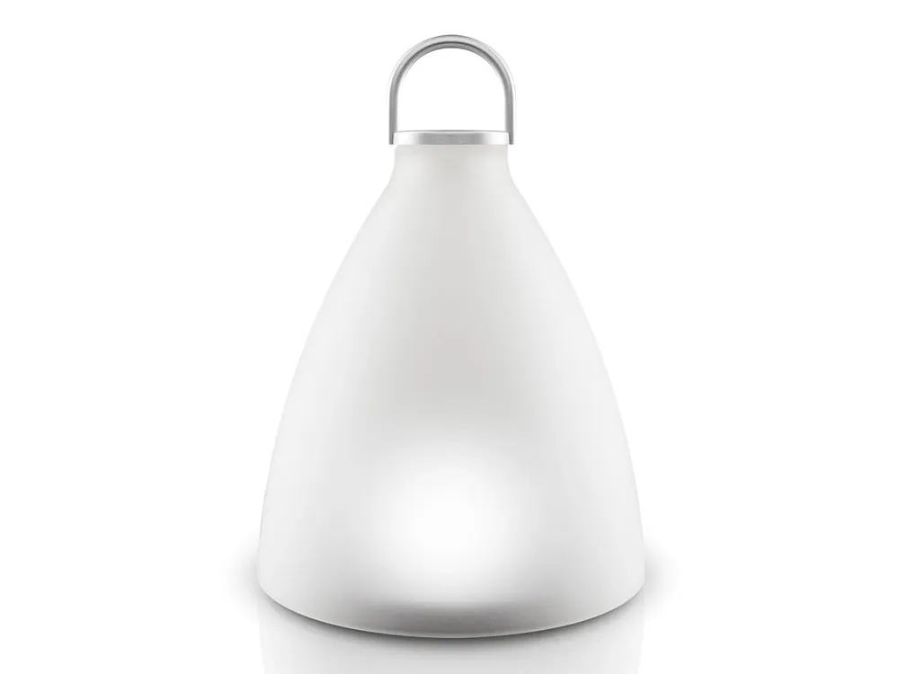 Solární závěsná lampa sunlight bell, eva solo Cenový Hit