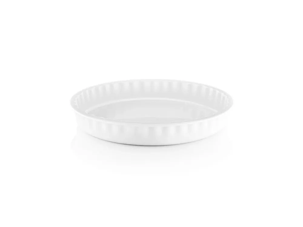 Forma na koláč legio oe 24 cm, eva solo Ověřený
