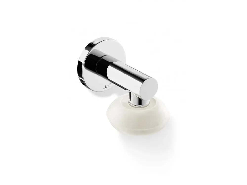 Držák na mýdlo s magnetem scala nerezový lesklý Koupit Online