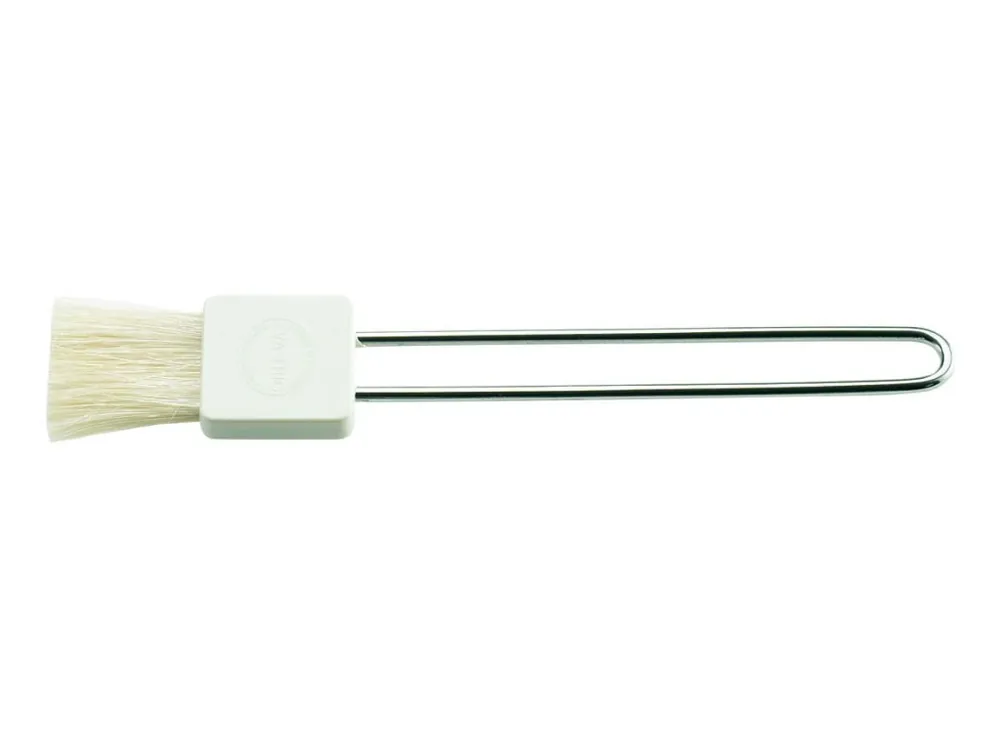 Štětec na pečení dřevěný 18 cm, eva trio Objednat Nyní