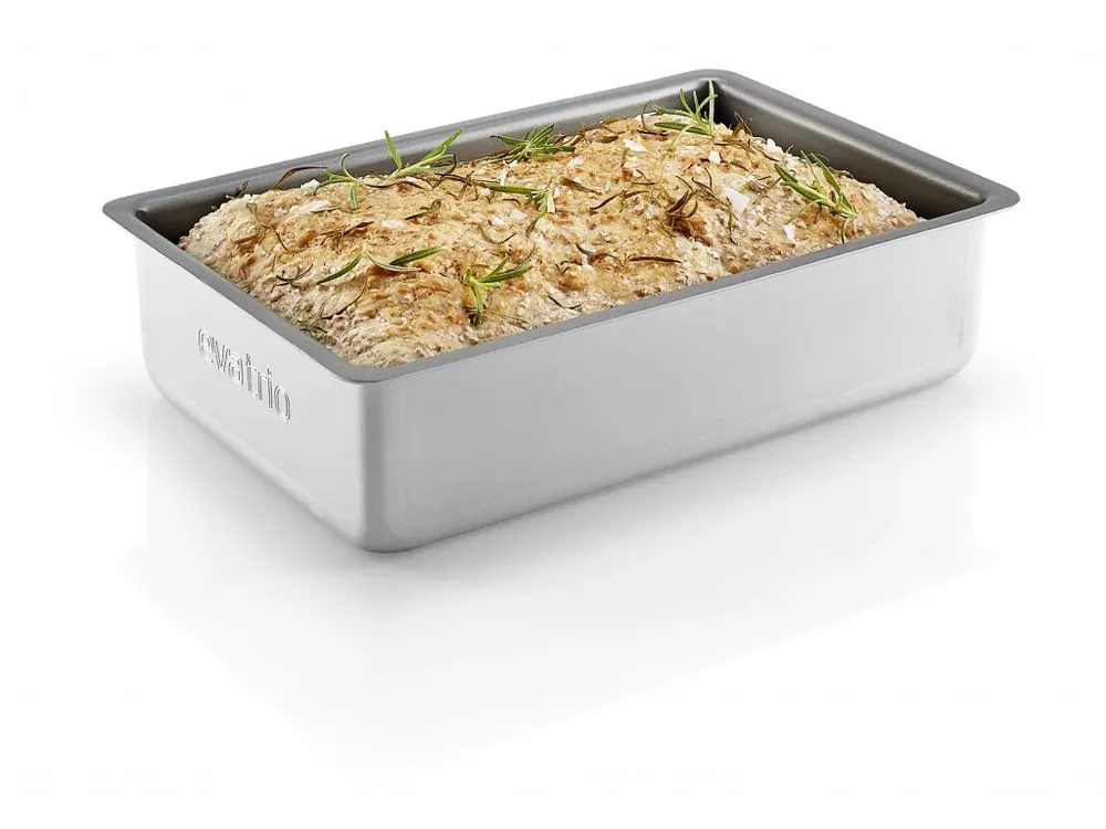 Nejlepší Cena Forma na chléb 1,85 l