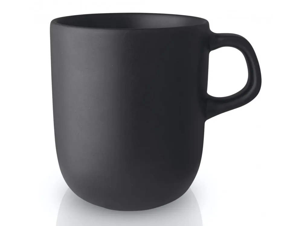 Sleva Šálek 300ml nordic černý, eva solo
