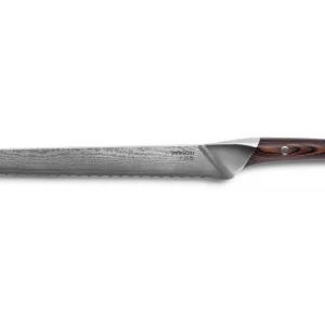 Akce Nůž na krájení chleba 24 cm, eva solo