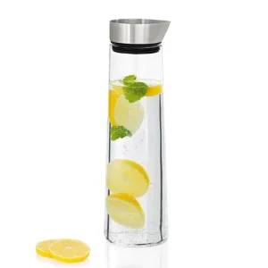 Akční Nabídka Karafa na vodu acqua 1,0 l