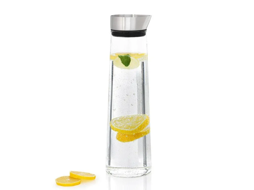 Omezená Nabídka Karafa na vodu acqua 1,5 l