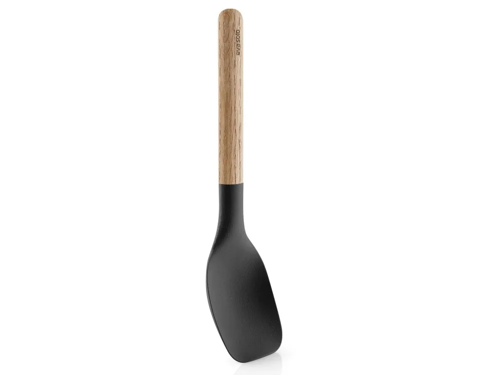 Servírovací lžíce malá nordic kitchen Odeslání Ihned