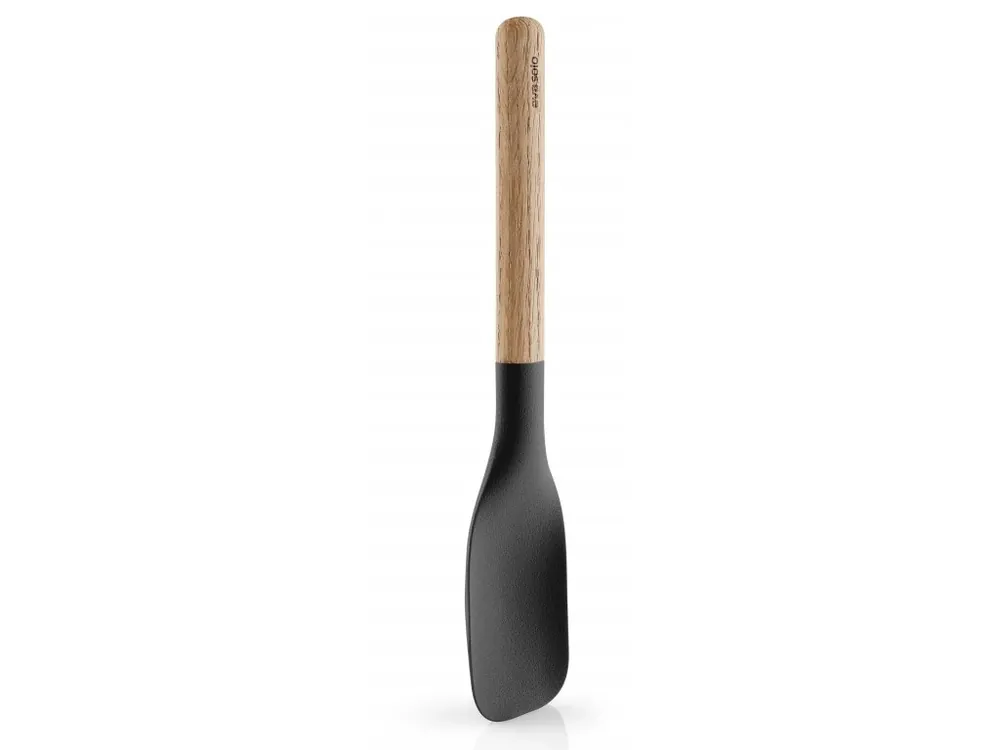Servírovací lžíce velká nordic kitchen Aktuální