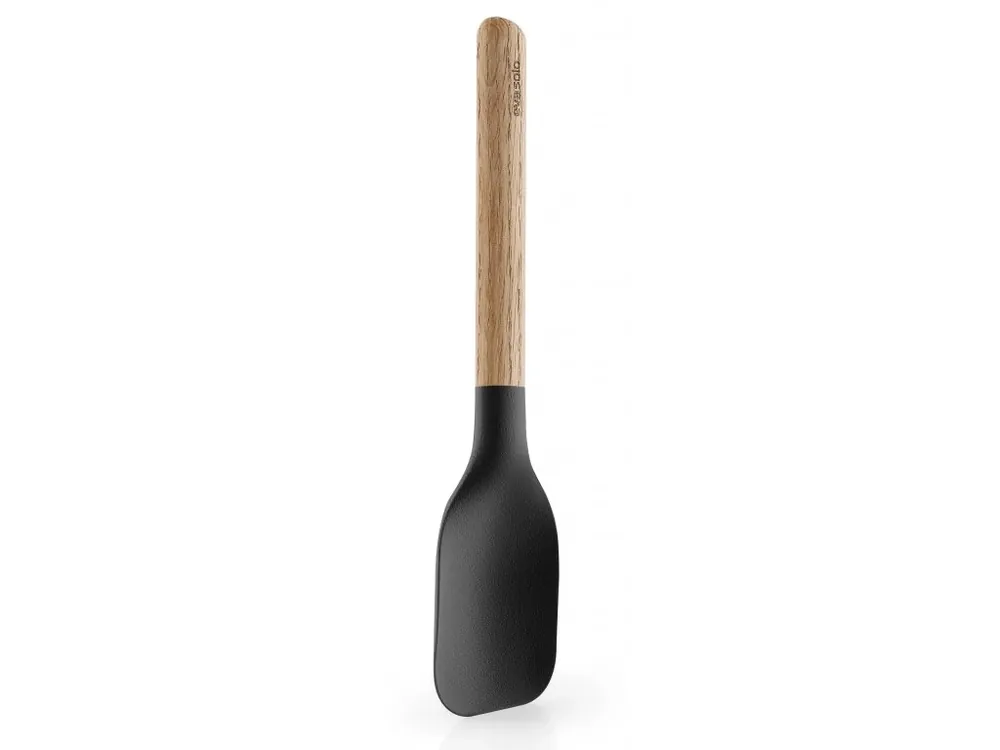 Kup Teď Vařečka s dřevěnou rukojetí nordic kitchen