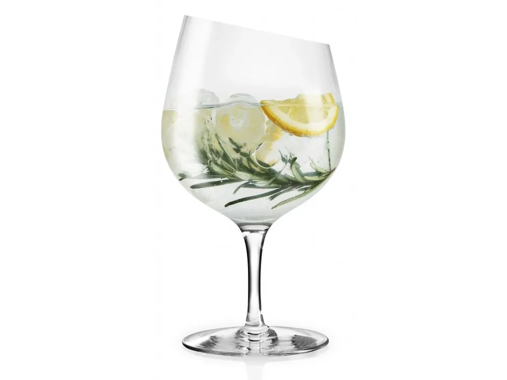 Sklenice na gin Kup Teď