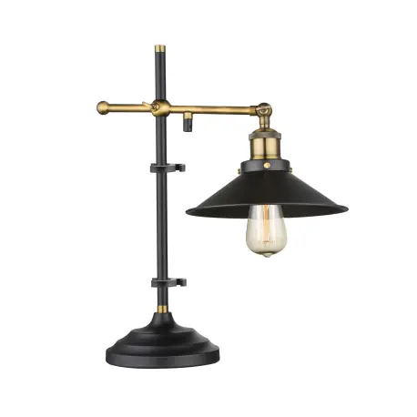 GLOBO LENIUS 15053T stolní lampa Sleva
