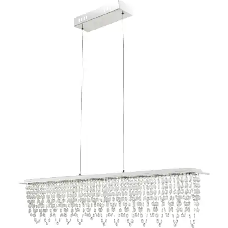 GLOBO SCALA 68405-24H závěsné svítidlo Kup Teď