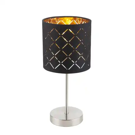 Akční Nabídka GLOBO CLARKE 15229T stolní lampa