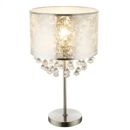 GLOBO AMY I 15188T3 stolní lampa Nejlepší Cena