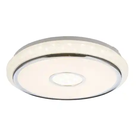 Cenově Výhodný GLOBO DANI 48389-40 stropní svítidlo