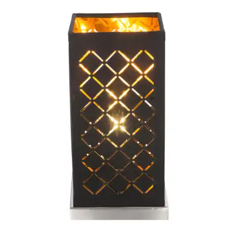 GLOBO CLARKE 15229T1 stolní lampa Výprodej