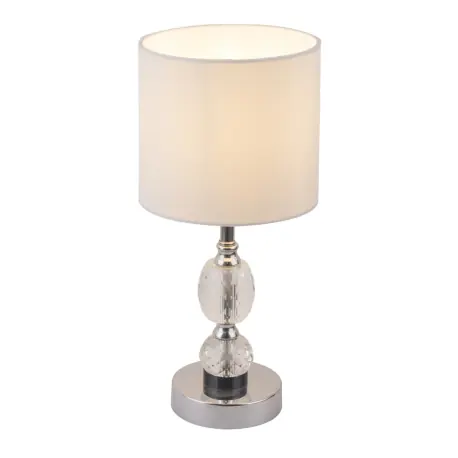 GLOBO BRONN 24136T stolní lampa Koupit Online