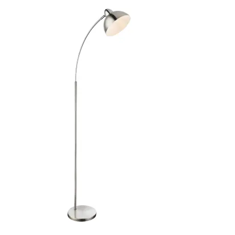 GLOBO ANITA 24703SN stojací lampa Nakupujte Hned