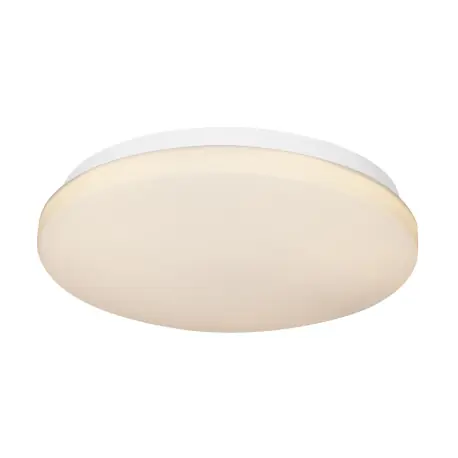 Nakupujte Hned GLOBO TARUG 41003-20 stropní svítidlo