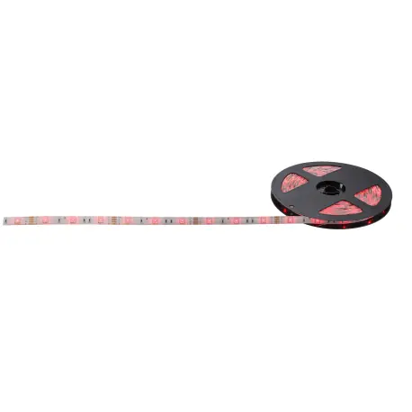 GLOBO LED BAND 38999 dekorativní svítidlo Sleva