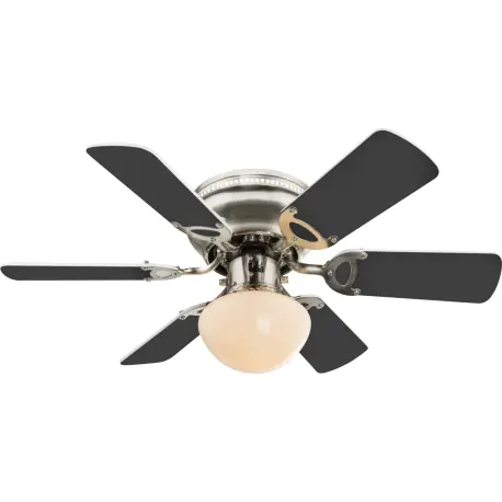 GLOBO UGO 0307W ventilátor Top Prodej