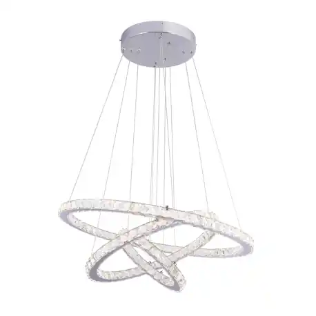 Top Prodej GLOBO MARILYN I 67037-76 závěsné svítidlo