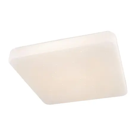 GLOBO AXEL 48374-24 stropní svítidlo Akce