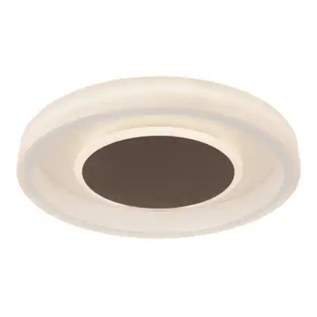 GLOBO GOFFI 48398-40 stropní svítidlo Originální