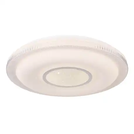 Rychlé Dodání GLOBO MAGNIFIQUE 48007FSH-30 stropní svítidlo