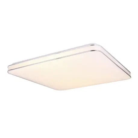 Bezpečná Platba GLOBO LASSY 48406-48SH stropní svítidlo