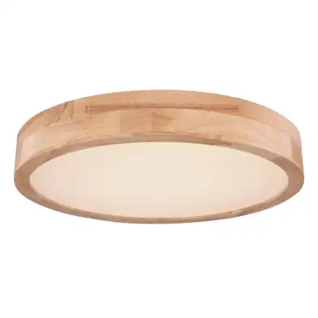 Autentický GLOBO RAINER 41745-24 stropní svítidlo