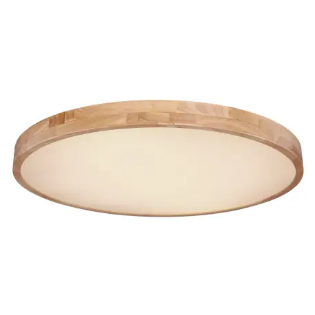 GLOBO RAINER 41745-60 stropní svítidlo Zlevněný