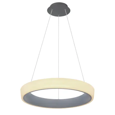 GLOBO TABANO 48272H-36 závěsné svítidlo Oblíbený